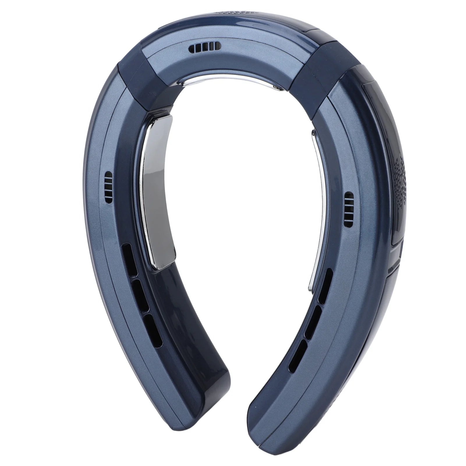 Dual Mode Bladeless Neck Fan