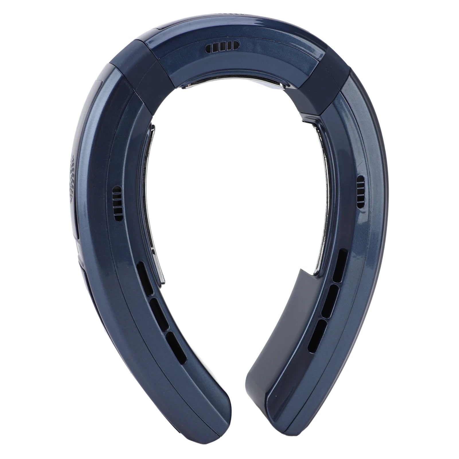 Dual Mode Bladeless Neck Fan